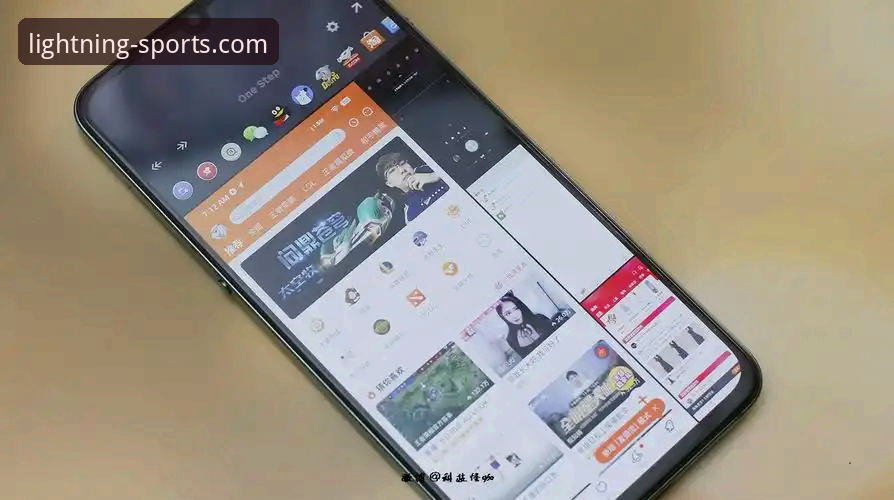 光速体育直播流畅吗怎么样 光速体育直播流畅度深度评测:2026版本能否解决卡顿痛点?