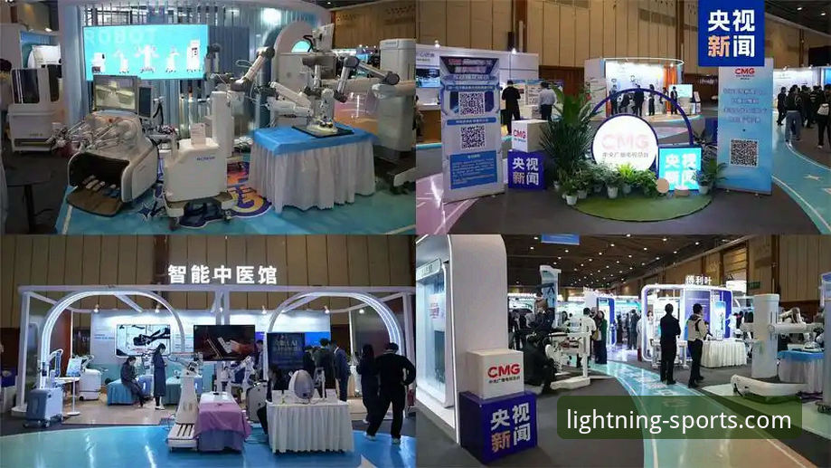 光速体育APP苹果版 光速体育平台2026全新版本发布:深度解析苹果版核心升级与未来趋势