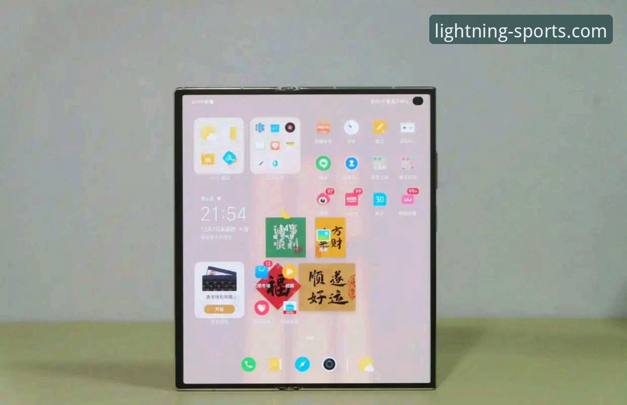 光速体育最新版本下载 资深分析师解读:光速体育平台2026全新版本v2.2.0深度体验报告